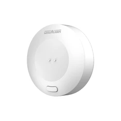 WISUALARM DHI-HY-WL13A-R8 Ασύρματος Διεπαφόμενος Ανιχνευτής Διαρροής Νερού