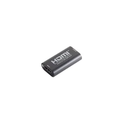 Shiverpeaks PROFESSIONAL HDMI Extender Verst?rker 2.0 4K HDR