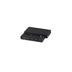 Shiverpeaks PROFESSIONAL HDMI Switch 4xIN 1xOUT 4K2K 3D