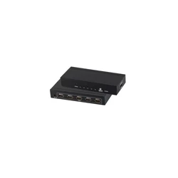 Shiverpeaks PROFESSIONAL HDMI Διακόπτης 5xIN 1xOUT 4K2K 3D (SP05-02005)