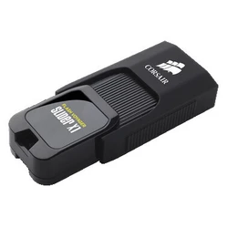 USB Flash 64GB Corsair Slider X1 3.0