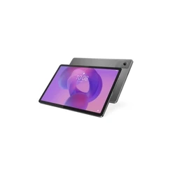 Lenovo Tab K11 Gen 2 11'' 5G Android 6GB/128GB Γκρι