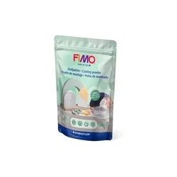 FIMO Σκόνη Χύτευσης 1 kg