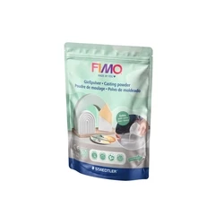 FIMO Σκόνη Χύτευσης 5 kg