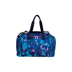 McNeill Αθλητική Τσάντα Disney Stitch