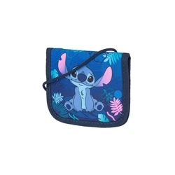 McNeill Brustbeutel DISNEY-STITCH (Disney Stitch θήκη στήθους)