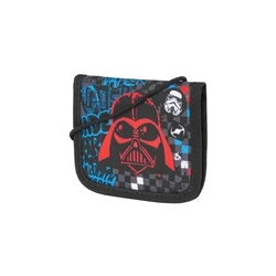 McNeill Θήκη στήθους STAR WARS - Darth Vader