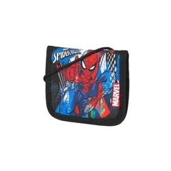 McNeill Θήκη Στήθους MARVEL-SPIDER MAN
