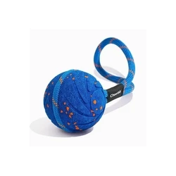 CHEERBLE Wicked Ball Air Rope - Βασιλικό Μπλε