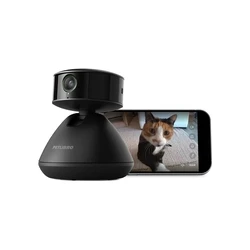 PETLIBRO Scout Έξυπνη Κάμερα AI (PL-PCO001-91C)