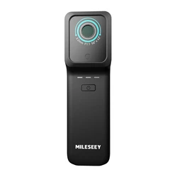 Mileseey Mobile Thermal Camera for Android and iOS - TP2 Plus