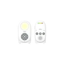CHILLAX Ακουστικό Babyphone CB210 - DECT