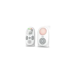 CHILLAX Baby 260 Ήχος Βρεφικός Μόνιτορ - DECT