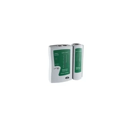 shiverpeaks Δοκιμαστής Δικτύου RJ45 (BS75617)