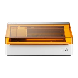 XTool M1 Ultra 20W Laser Χαράκτης