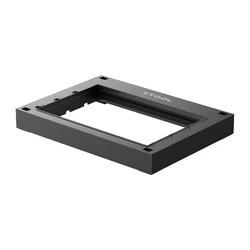 Xtool Laser Engraver - Μηχάνημα Χάραξης/Κοπής Laser