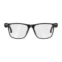 Colmi Έξυπνα Γυαλιά M01Pro BL