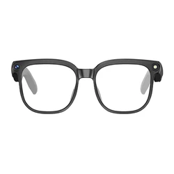 Έξυπνα Γυαλιά Colmi M02S (Μαύρο)