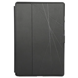Κάλυμμα Tablet Targus THZ919GL