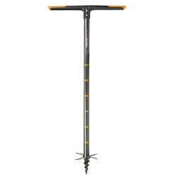 Fiskars QuikDrill M Γεωτρύπανο (150 mm)