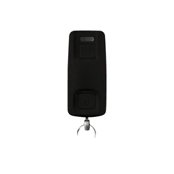 ABUS HomeTec Pro - Τηλεχειριστήριο (CFF3100)