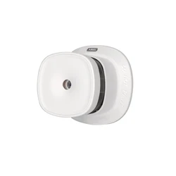 ABUS Ανιχνευτής Καπνού Z-Wave SHRM10000