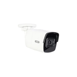 ABUS IP Mini Tube 8 MPx (4K) - IP-Mini-Tube-Κάμερα 2,8 mm (IPCB38511A)