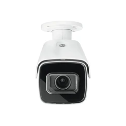 ABUS IP-Tube 4 MPx (2,812 mm) IPCB64521