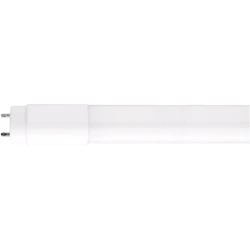 Λάμπα LED Avide Τύπου Φθορίου 9W G13 600mm Θερμό 3000K