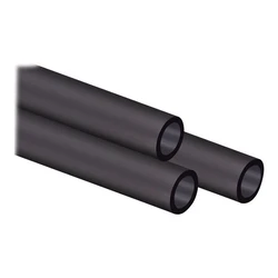 Hardline Corsair Hydro X Series XT 14mm Tubing - hose set for Cooling System