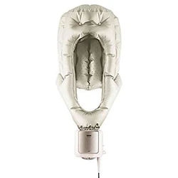 Hood Drier Krups CF 6000 Ionic