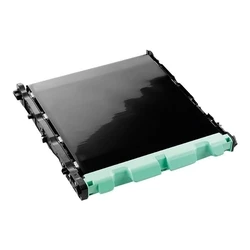 Pressure Belt Kit Brother BU-300CL