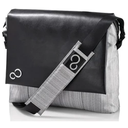 Τσάντα Laptop Fujitsu Messenger Bag 14, NB bis 14 Zoll
