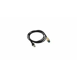 Datalogic 2 m Strom/USB Datenübertragungs
