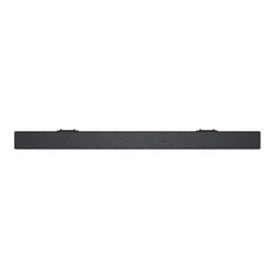 Soundbar Dell SB521A - for monitor