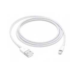Καλώδιο USB Apple Charger 1M Lightning To Usb Mxly2Zm/A