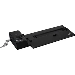 Docking Station Lenovo ThinkPad Ultra Dock 135W