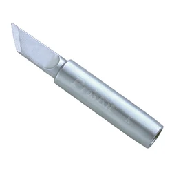 Μύτη Κολλητηρίου Proskit 5SI-216N-K Τύπου K