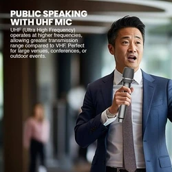 Karaoke Sonic Gear Rgb Hda Speaker 240W Hyperbox 1500 Pro Black