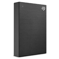 Εξωτερικός Σκληρός Δίσκος 2TB Seagate STKY2000400 HDD