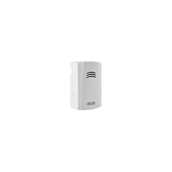 Abus Ανιχνευτής Πλημμύρας HSWM10000