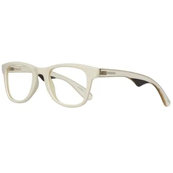 Unisex Γυαλιά Ηλίου Carrera 6000-2Uy-99 (50/23/145 mm) White
