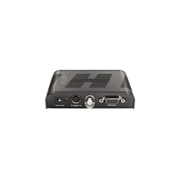 ABUS BNC/VGA Μετατροπέας (TVAC20001)