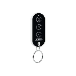 ABUS Smartvest Pro Ασύρματο Τηλεχειριστήριο
