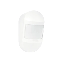 ABUS Smartvest Pro Ασύρματος Ανιχνευτής Κίνησης (FUBW45000)