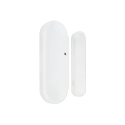 ABUS Smartvest Pro Ασύρματος Αισθητήρας ʼνοιγματος (FUMK45000)