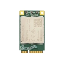 ABUS Smartvest Pro Μονάδα κινητής επικοινωνίας (Mobilfunkmodul)