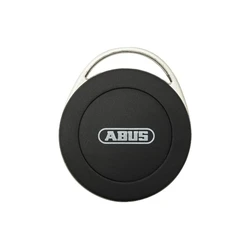 ABUS Smartvest Pro ID-μπρελόκ αναγνώρισης