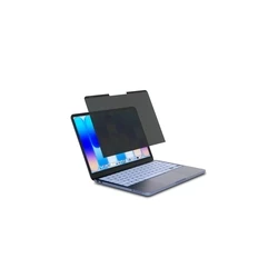 Kensington MagPro Elite Μαγνητικός Φίλτρο Ιδιωτικότητας 13" για MacBook
