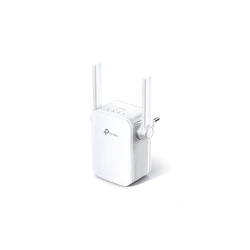 TP?Link WL?Repeater RE305 (AC1200 Dual) V4.6 - Επαναλήπτης Wi?Fi